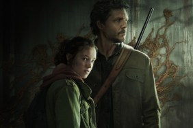 The Last of Us Season 2 Episode 3 Footage Confirms Joel’s Fate, Leaves Fans Crying
