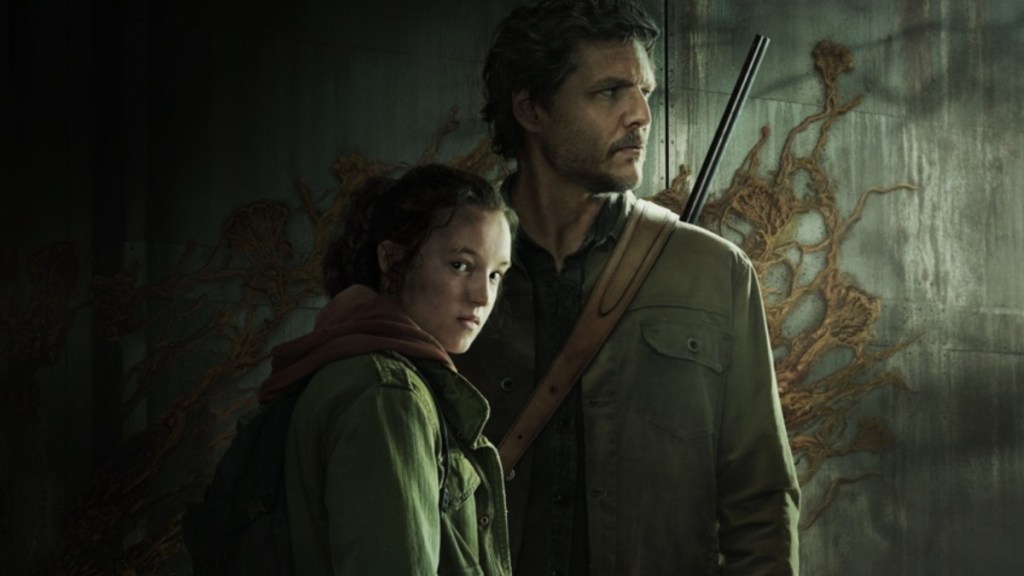 The Last of Us Season 2 Episode 3 Footage Confirms Joel’s Fate, Leaves Fans Crying