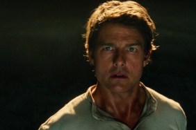 Tom Cruise Praises Sinners & Congratulates Michael B. Jordan on Instagram