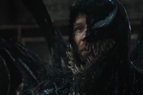 Venom & Spider-Man Crossover Got Really Close, Says Tom Hardy