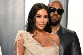 Kim Kardashian sex tape