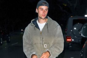 Justin Bieber brother Coachella video