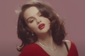 Why Fans Think Selena Gomez This Song Is About Justin Bieber