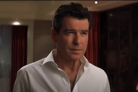 Pierce Brosnan Agrees James Bond Is Sexist, Following Helen Mirren’s Criticism