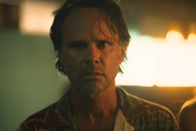 Walton Goggins Recalls Being Lost As Rick After First Wife’s Death