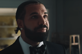 Justin Bieber and Drake Instagram Awkward Interaction