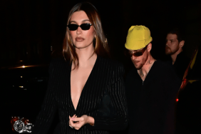 'Are Justin & Hailey Bieber Getting Divorced' Searches Soar Despite Coachella Dates