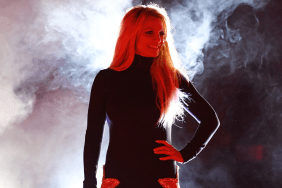 Britney Spears
