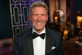 Gerry Turner Cancer Diagnosis