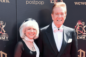 Who Is Wink Martindale's Wife? Sandy Ferra's Relationship History