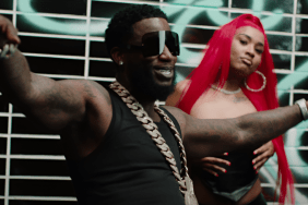 Who Is Gucci Mane's Wife? Keyshia Ka'Oir's Job & Kids