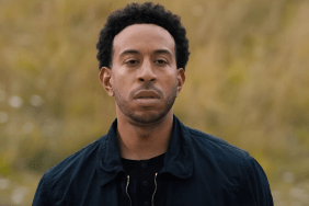 Ludacris