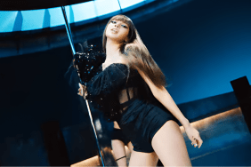 LISA to collaborate with Maroon 5