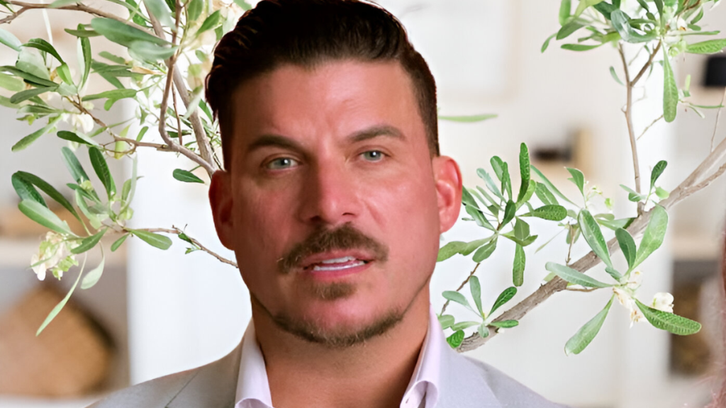 Jax Taylor