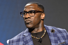 Shannon sharpe