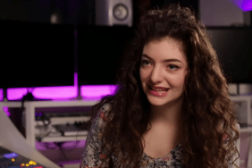 Lorde