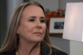 Genie Francis