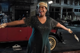 Fantasia Barrino