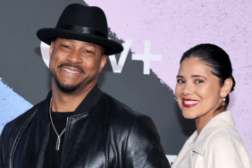 finesse mitchell wife adris debarge