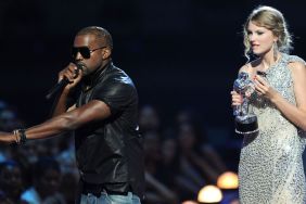kanye west taylor swift feud twitter tweet x