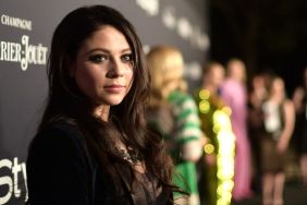 michelle trachtenberg cause of death