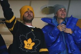 Justin Bieber cult church