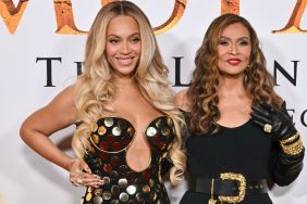 Beyonce