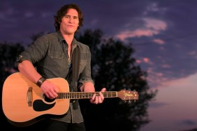 Who Is Joe Nichols' Wife, Heather Singleton & How Many Kids Do They Have?