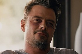 Who Is Josh Duhamel's Wife, Audra Mari & How Many Kids Do They Have?