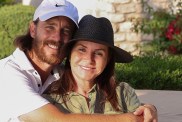 Who Is Tommy Fleetwood's Wife, Clare & What Is Their Relationship History?
