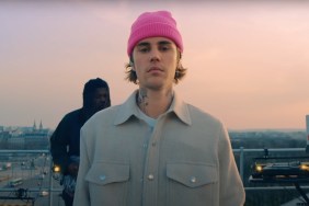 Why Fans Think Justin Bieber Shaded Selena Gomez's Engagement