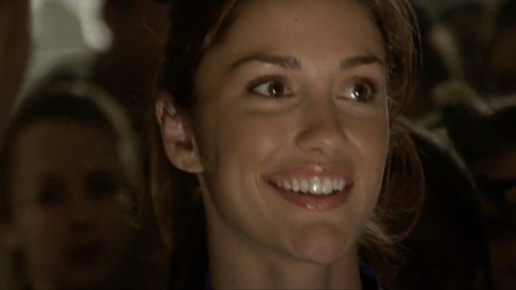 minka kelly friday night lights return lyla reboot