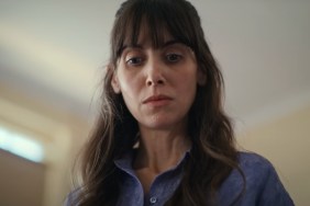 WME Response to Dave Franco & Alison Brie Copyright Infringement Lawsuit Explained