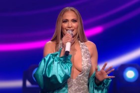 American Music Awards 2025 Winners List