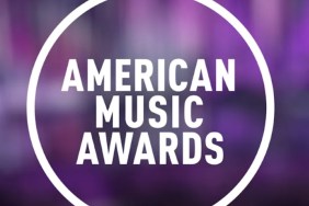 AMAs 2025: Date & Time Revealed