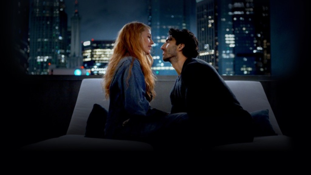 Why Justin Baldoni's Lawyer Wants to 'Sell Tickets' for Blake Lively Deposition