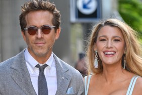 Blake Lively & Ryan Reynold Didn't Attend Met Gala 2025