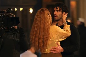 Blake Lively’s Attorney Reportedly Asks for Justin Baldoni’s Finances