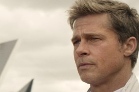 F1 Winner Lando Norris & Formula 1 Drivers Share First Reactions to Brad Pitt Movie