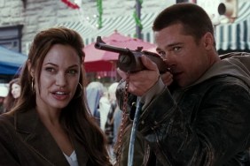 Brad Pitt Talks About Angelina Jolie Divorce After 8 Years