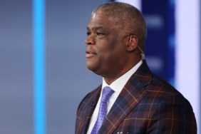 Who Is Charles Payne's Wife, Yvonne & How Many Kids Do They Have?