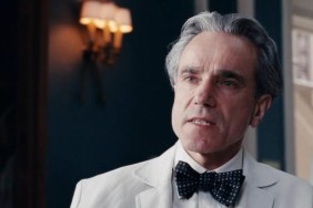 Rumor: Daniel Day-Lewis Eyed for Magneto in X-Men Reboot Cast