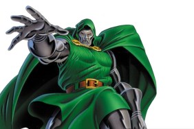 Avengers: Doomsday Rumor: Doctor Doom to Fight Major X-Men Villain