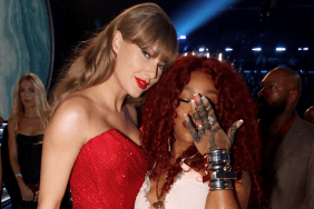 How tall is Taylor Swift