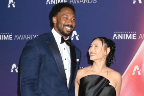 Myles Garett & Chloe Kim Dating Rumors Explained