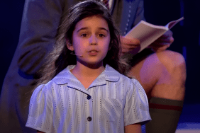 How Old Is Harry Potter's Hermione, Arabella Stanton? Age Explained