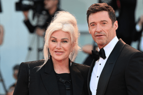 ‘Did Hugh Jackman Cheat on His Wife?’ Trends After Deborra-Lee Furness’ ‘Betrayal’ Comment