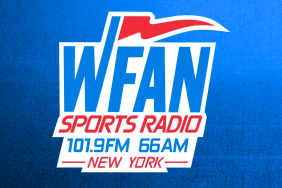 Why Is Richard Neer Leaving WFAN?