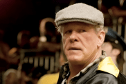 Who Is Nick Nolte's Wife? Clytie Lane's Job & Kids