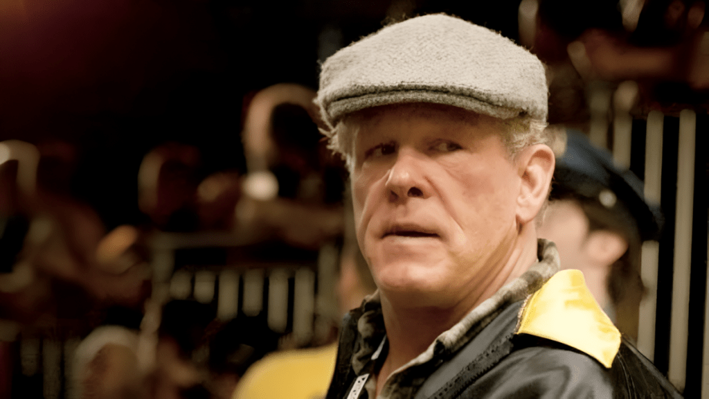 Who Is Nick Nolte's Wife? Clytie Lane's Job & Kids